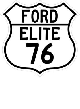 https://d1w8c6s6gmwlek.cloudfront.net/cargeektees.com/overlays/118/757/1187575.png img