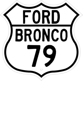 https://d1w8c6s6gmwlek.cloudfront.net/cargeektees.com/overlays/118/762/1187621.png img