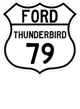 https://d1w8c6s6gmwlek.cloudfront.net/cargeektees.com/overlays/118/763/1187636.png img