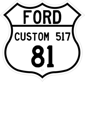 https://d1w8c6s6gmwlek.cloudfront.net/cargeektees.com/overlays/118/765/1187655.png img