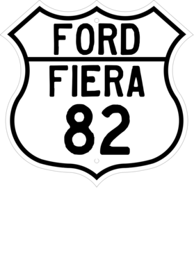 https://d1w8c6s6gmwlek.cloudfront.net/cargeektees.com/overlays/118/767/1187678.png img