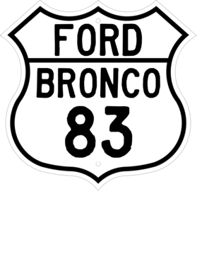 https://d1w8c6s6gmwlek.cloudfront.net/cargeektees.com/overlays/118/768/1187685.png img