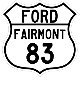 https://d1w8c6s6gmwlek.cloudfront.net/cargeektees.com/overlays/118/769/1187692.png img
