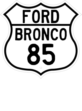 https://d1w8c6s6gmwlek.cloudfront.net/cargeektees.com/overlays/118/771/1187716.png img