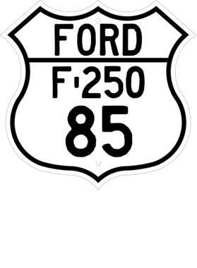 https://d1w8c6s6gmwlek.cloudfront.net/cargeektees.com/overlays/118/772/1187722.png img