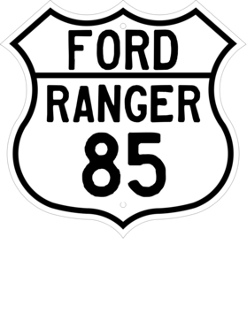 https://d1w8c6s6gmwlek.cloudfront.net/cargeektees.com/overlays/118/772/1187727.png img