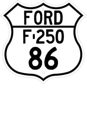 https://d1w8c6s6gmwlek.cloudfront.net/cargeektees.com/overlays/118/773/1187737.png img