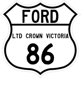 https://d1w8c6s6gmwlek.cloudfront.net/cargeektees.com/overlays/118/774/1187740.png img