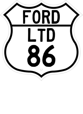 https://d1w8c6s6gmwlek.cloudfront.net/cargeektees.com/overlays/118/774/1187741.png img