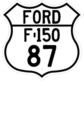 https://d1w8c6s6gmwlek.cloudfront.net/cargeektees.com/overlays/118/775/1187752.png img
