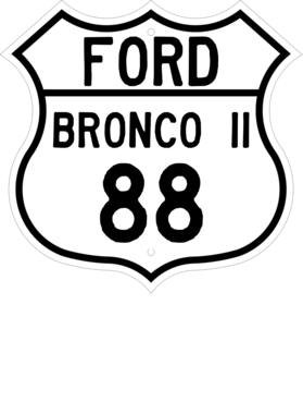https://d1w8c6s6gmwlek.cloudfront.net/cargeektees.com/overlays/118/776/1187763.png img