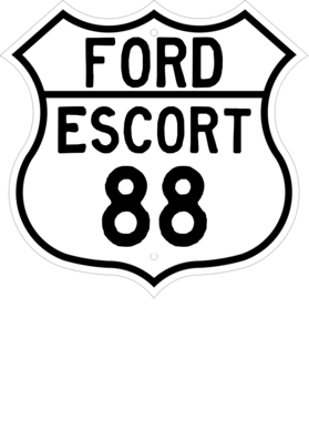 https://d1w8c6s6gmwlek.cloudfront.net/cargeektees.com/overlays/118/776/1187766.png img