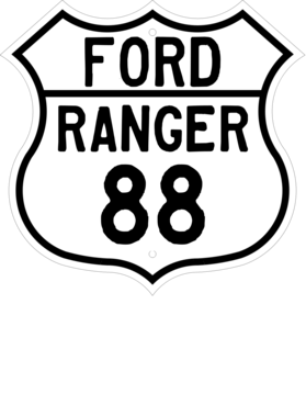 https://d1w8c6s6gmwlek.cloudfront.net/cargeektees.com/overlays/118/777/1187773.png img