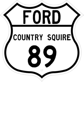 https://d1w8c6s6gmwlek.cloudfront.net/cargeektees.com/overlays/118/778/1187780.png img