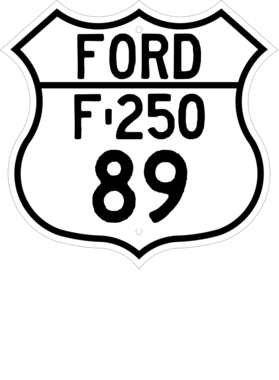 https://d1w8c6s6gmwlek.cloudfront.net/cargeektees.com/overlays/118/778/1187783.png img