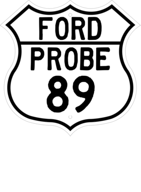 https://d1w8c6s6gmwlek.cloudfront.net/cargeektees.com/overlays/118/778/1187788.png img