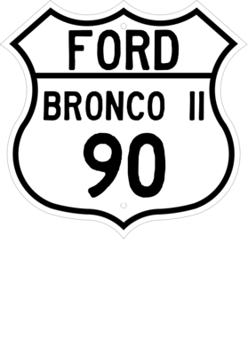 https://d1w8c6s6gmwlek.cloudfront.net/cargeektees.com/overlays/118/779/1187795.png img