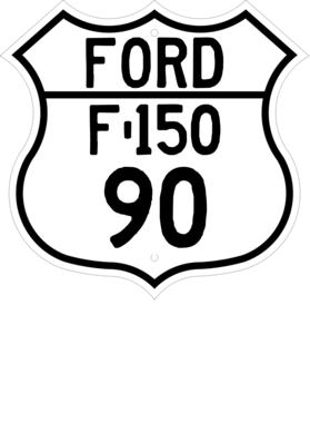 https://d1w8c6s6gmwlek.cloudfront.net/cargeektees.com/overlays/118/779/1187798.png img