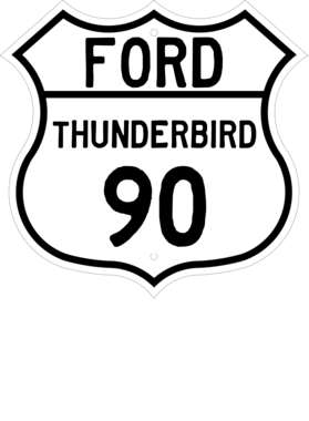 https://d1w8c6s6gmwlek.cloudfront.net/cargeektees.com/overlays/118/780/1187808.png img