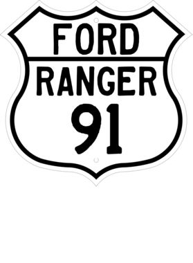 https://d1w8c6s6gmwlek.cloudfront.net/cargeektees.com/overlays/118/782/1187821.png img