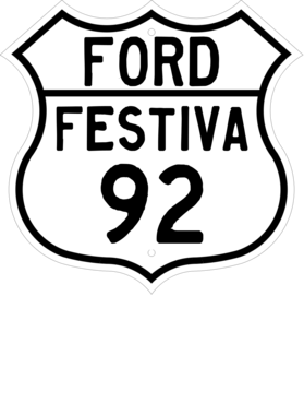 https://d1w8c6s6gmwlek.cloudfront.net/cargeektees.com/overlays/118/783/1187833.png img