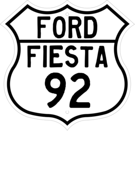 https://d1w8c6s6gmwlek.cloudfront.net/cargeektees.com/overlays/118/783/1187834.png img