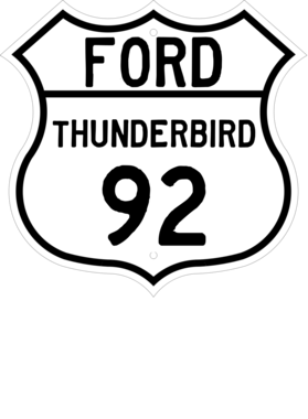 https://d1w8c6s6gmwlek.cloudfront.net/cargeektees.com/overlays/118/783/1187839.png img