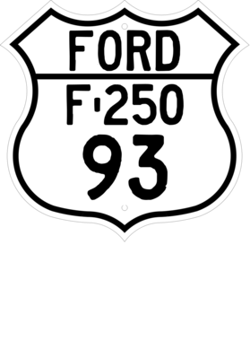 https://d1w8c6s6gmwlek.cloudfront.net/cargeektees.com/overlays/118/784/1187846.png img