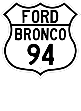 https://d1w8c6s6gmwlek.cloudfront.net/cargeektees.com/overlays/118/785/1187857.png img