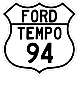 https://d1w8c6s6gmwlek.cloudfront.net/cargeektees.com/overlays/118/786/1187869.png img
