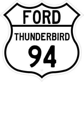 https://d1w8c6s6gmwlek.cloudfront.net/cargeektees.com/overlays/118/787/1187870.png img