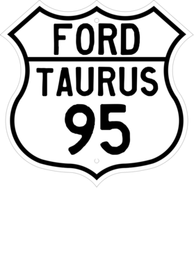 https://d1w8c6s6gmwlek.cloudfront.net/cargeektees.com/overlays/118/788/1187885.png img