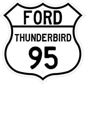 https://d1w8c6s6gmwlek.cloudfront.net/cargeektees.com/overlays/118/788/1187886.png img