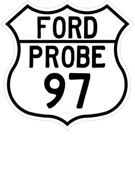 https://d1w8c6s6gmwlek.cloudfront.net/cargeektees.com/overlays/118/791/1187916.png img