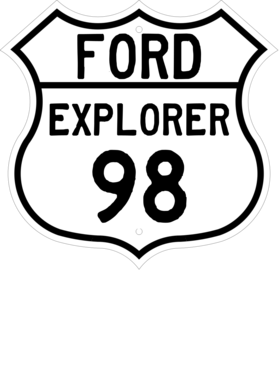 https://d1w8c6s6gmwlek.cloudfront.net/cargeektees.com/overlays/118/792/1187924.png img