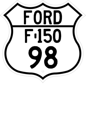 https://d1w8c6s6gmwlek.cloudfront.net/cargeektees.com/overlays/118/792/1187925.png img