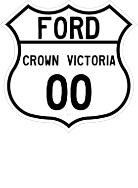 https://d1w8c6s6gmwlek.cloudfront.net/cargeektees.com/overlays/118/794/1187948.png img