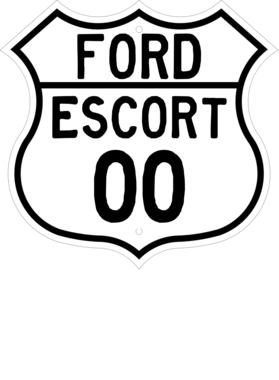 https://d1w8c6s6gmwlek.cloudfront.net/cargeektees.com/overlays/118/794/1187949.png img