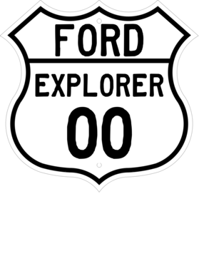 https://d1w8c6s6gmwlek.cloudfront.net/cargeektees.com/overlays/118/795/1187952.png img