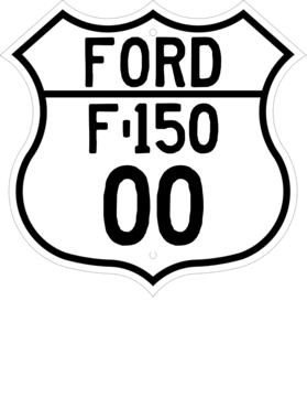 https://d1w8c6s6gmwlek.cloudfront.net/cargeektees.com/overlays/118/795/1187953.png img
