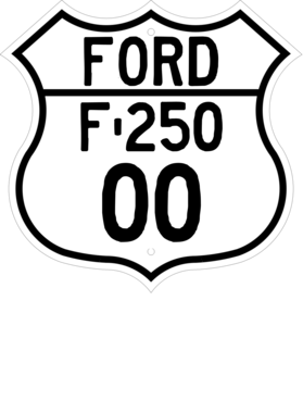 https://d1w8c6s6gmwlek.cloudfront.net/cargeektees.com/overlays/118/795/1187954.png img