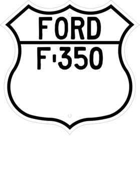 https://d1w8c6s6gmwlek.cloudfront.net/cargeektees.com/overlays/118/795/1187955.png img