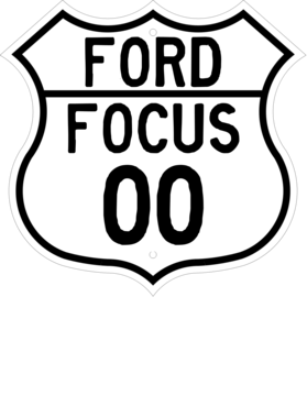 https://d1w8c6s6gmwlek.cloudfront.net/cargeektees.com/overlays/118/795/1187957.png img