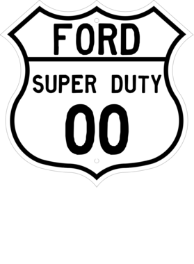 https://d1w8c6s6gmwlek.cloudfront.net/cargeektees.com/overlays/118/795/1187959.png img
