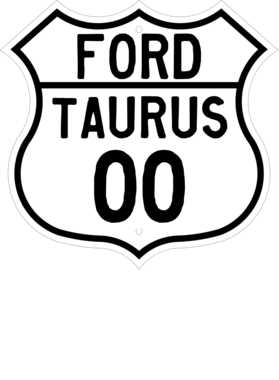 https://d1w8c6s6gmwlek.cloudfront.net/cargeektees.com/overlays/118/796/1187960.png img