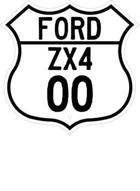 https://d1w8c6s6gmwlek.cloudfront.net/cargeektees.com/overlays/118/796/1187961.png img