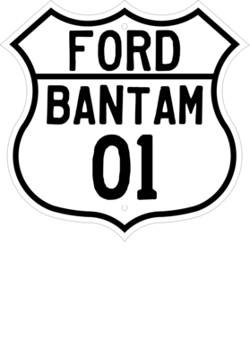 https://d1w8c6s6gmwlek.cloudfront.net/cargeektees.com/overlays/118/796/1187962.png img