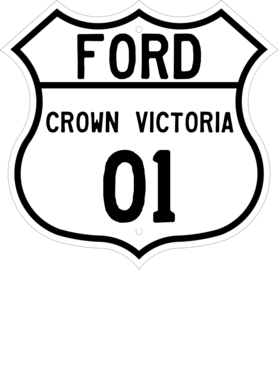https://d1w8c6s6gmwlek.cloudfront.net/cargeektees.com/overlays/118/796/1187963.png img