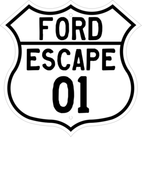 https://d1w8c6s6gmwlek.cloudfront.net/cargeektees.com/overlays/118/796/1187964.png img