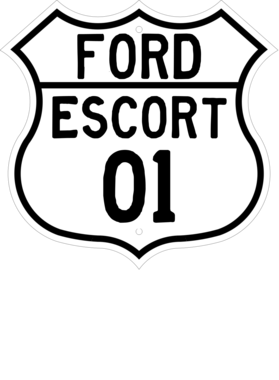 https://d1w8c6s6gmwlek.cloudfront.net/cargeektees.com/overlays/118/796/1187965.png img